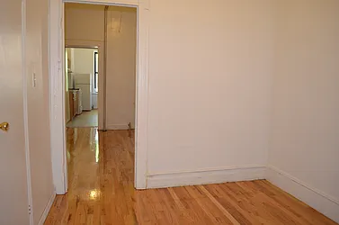 Rented by Brooklyn Landmark Real Estate