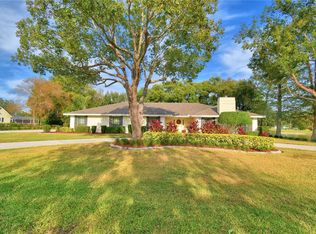 2943 Plantation Rd, Winter Haven, FL 33884