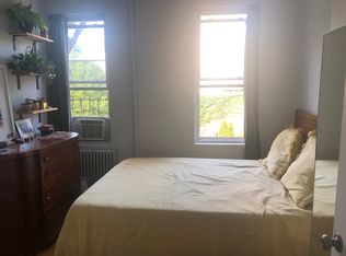 173 N 8th St FLOOR 2, Brooklyn, NY 11211