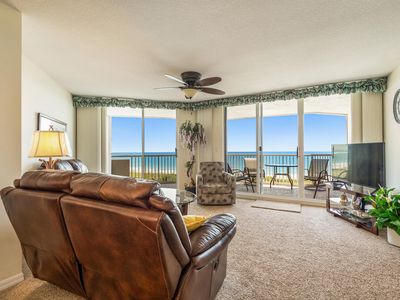 5051 N Highway A1a #9-5, Hutchinson Island, FL, 34949