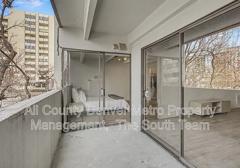 777 N Washington St #201 — Photo 18