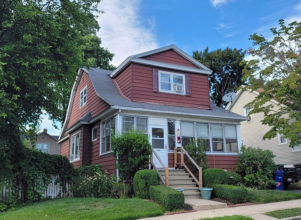 1st image of 198 Rocton Ave