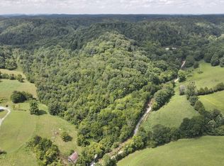 670 Jones Hollow Rd, Woodbury, TN 37190