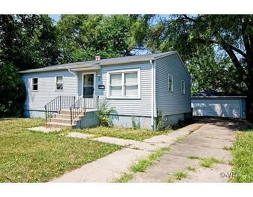 15108 Paulina St photo 1