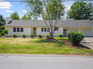 37 School House Hill Rd, Middlebury, VT 05753