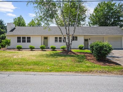 37 School House Hill Road, Middlebury, VT, 05753
