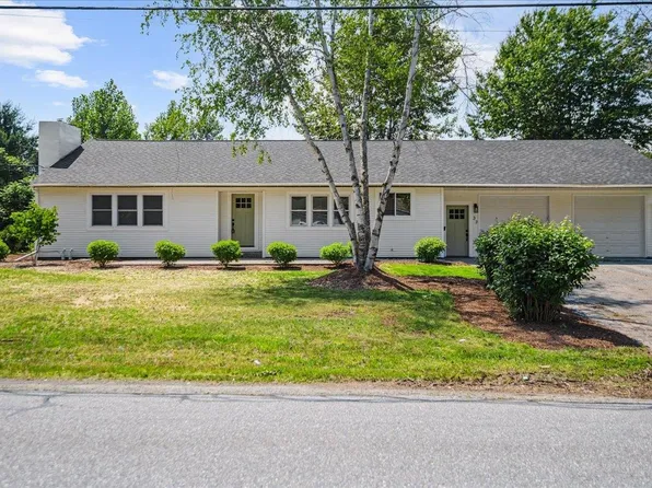 37 School House Hill Road, Middlebury, VT 05740