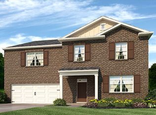 116 Village View Way, Lexington, SC 29072