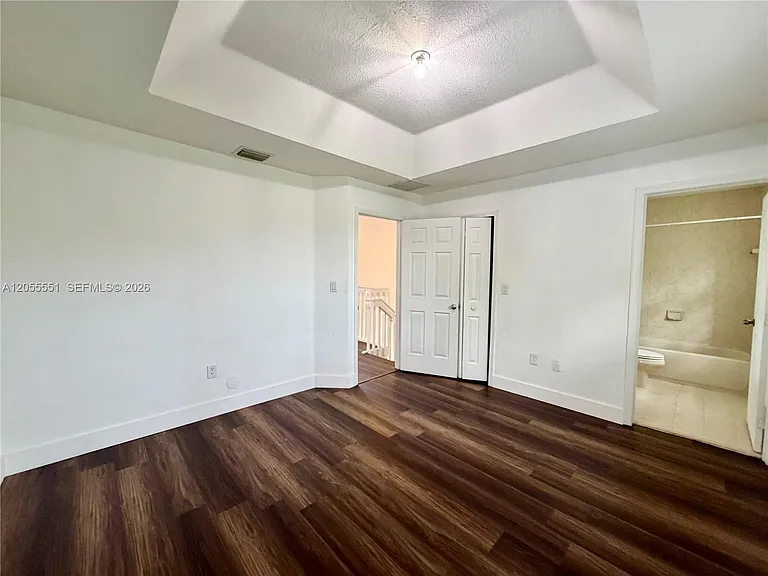 1475 SE 24th Ct #246 — Photo 21