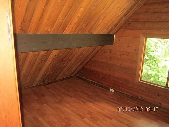 5th image of 8420 171st Ave E