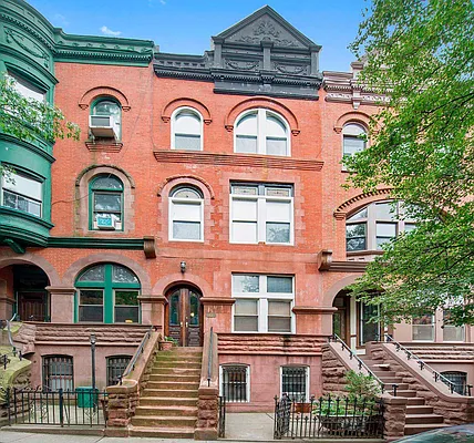 Sold by Keller Williams NYC | media 1