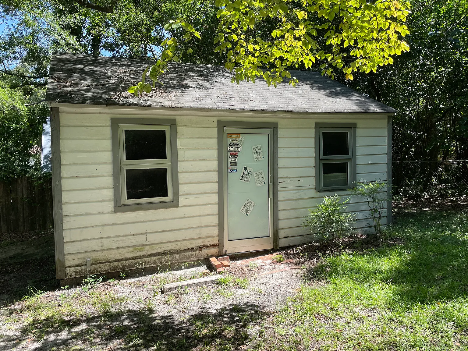 2 bed, 909 sqft, $1,300 — Photo 4