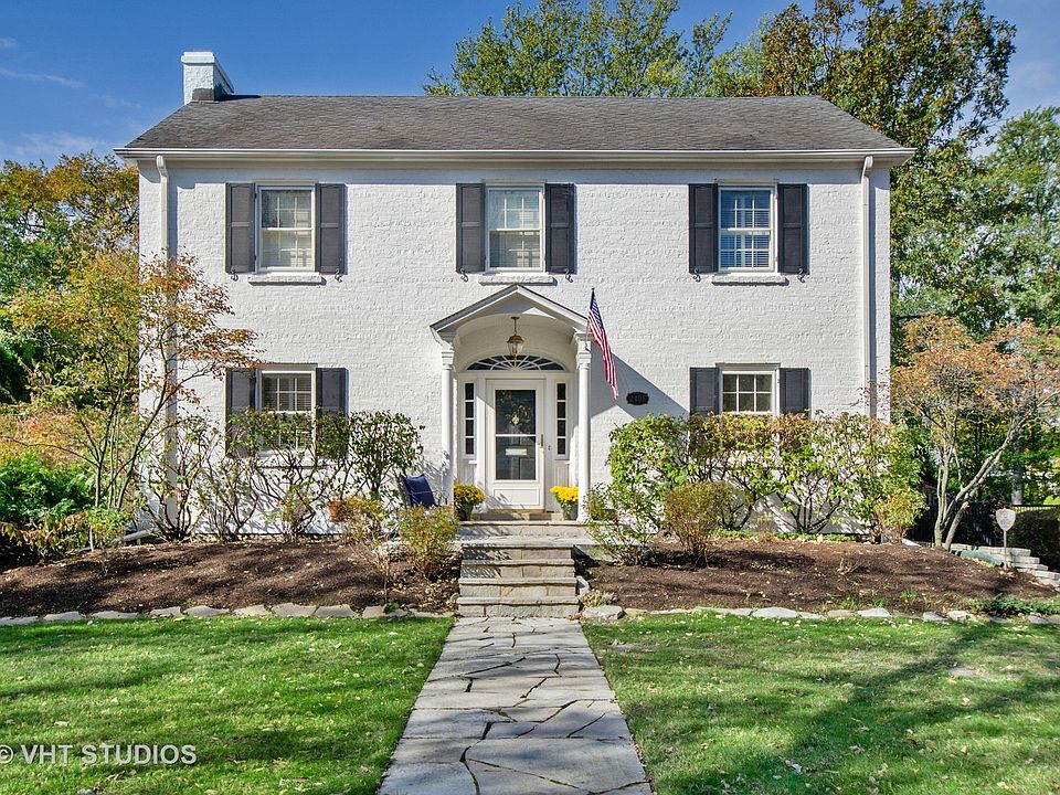 1st image of 2408 Lincolnwood Dr