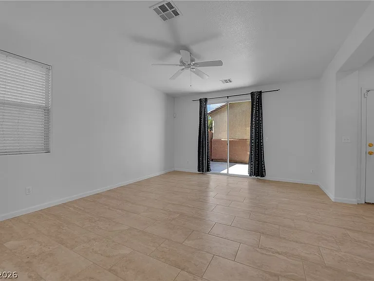 8779 Salvestrin Point Ave — Photo 7