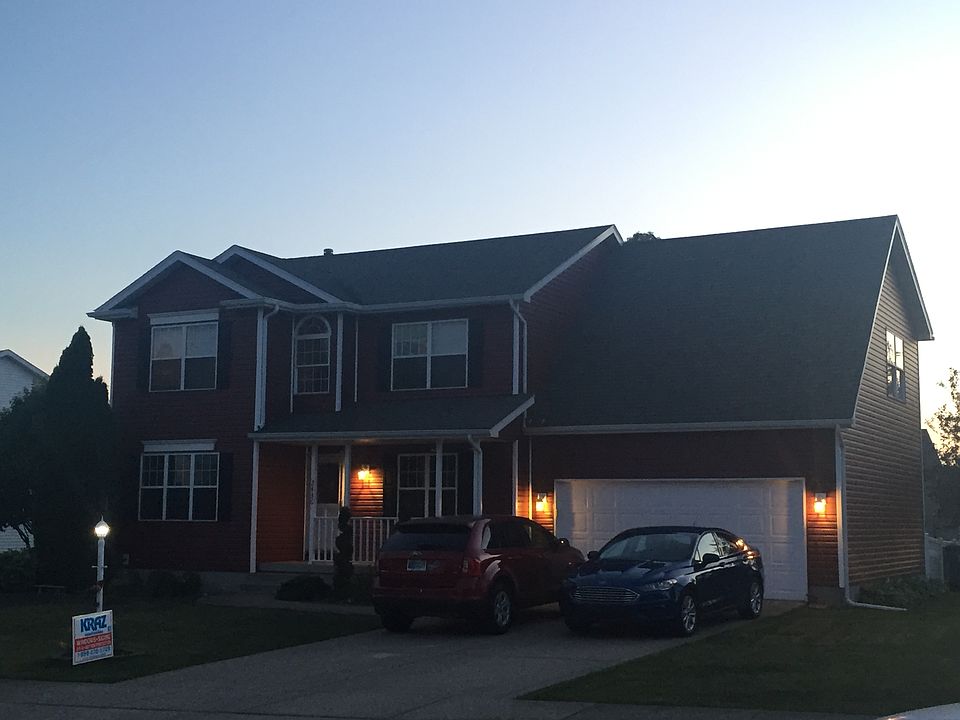 2nd image of 2436 Ticonderoga St