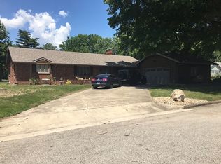 64398 Old 50, California, MO 65018