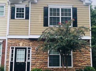 243 Riverstone Commons Cir, Canton, GA 30114