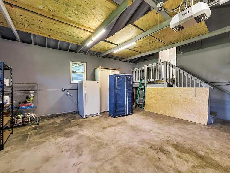 25378 W Park Ct — Photo 33