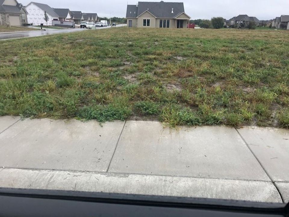 1st image of 24 Courtyards At Elk Crk #Add-4952