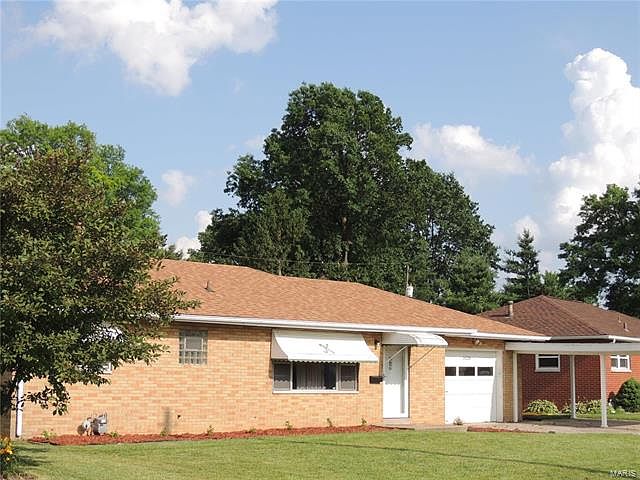 1st image of 3120 Willow Ave