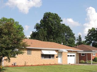 3120 Willow Ave, Granite City, IL