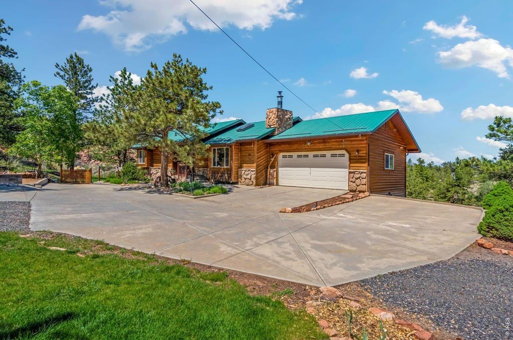 9201 Four Wheel Dr
