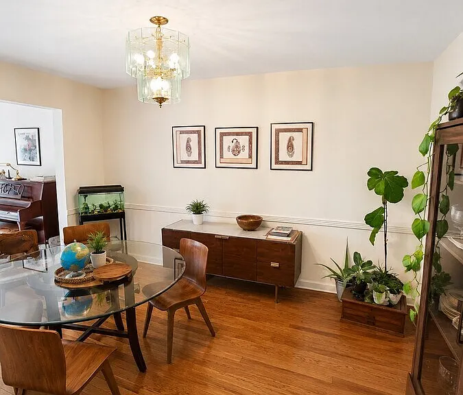 550 Manor Ridge Rd — Photo 10