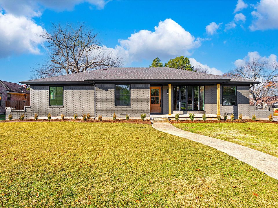 1st image of 12141 Lochwood Blvd