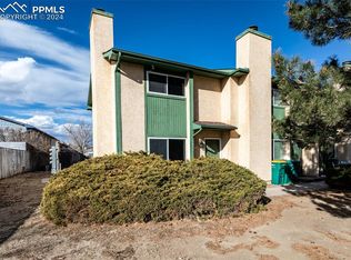 2489 Washo Cir, Colorado Springs, CO 80915
