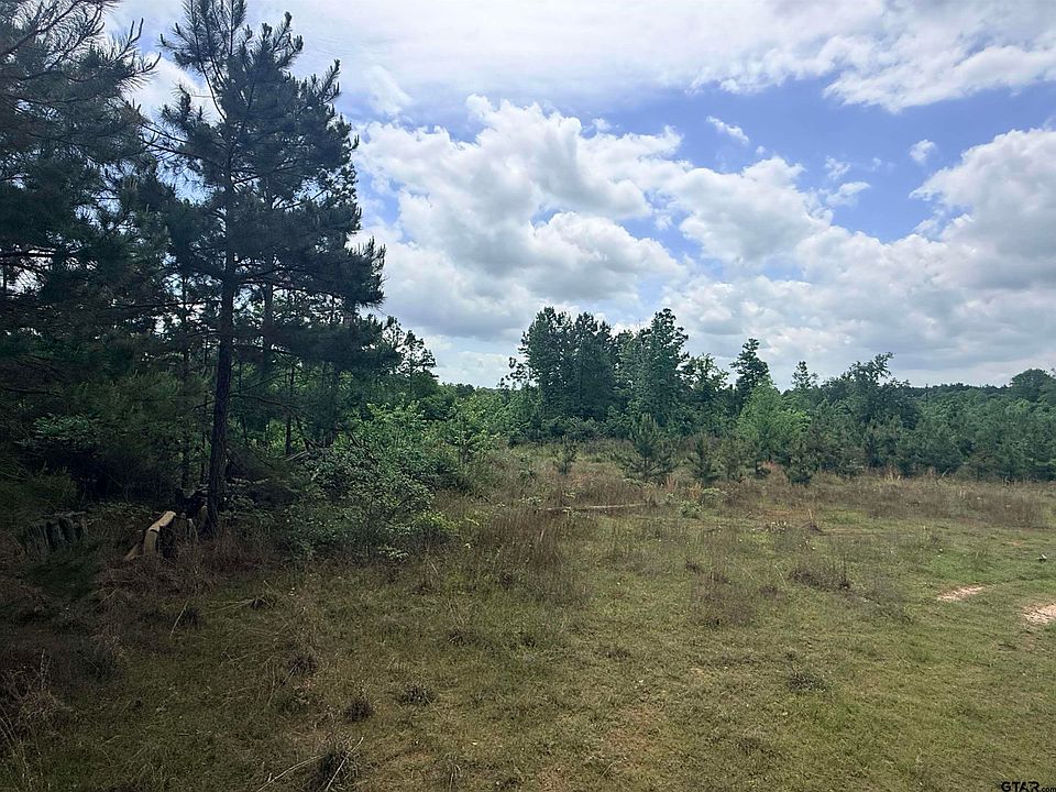 1st image of 10417 County Road 415 W