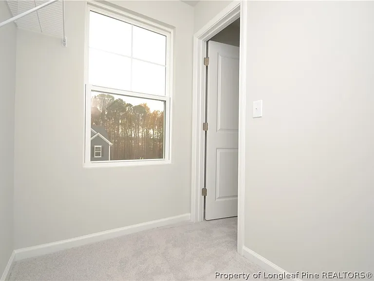 1860 Woodall Crest Dr — Photo 26