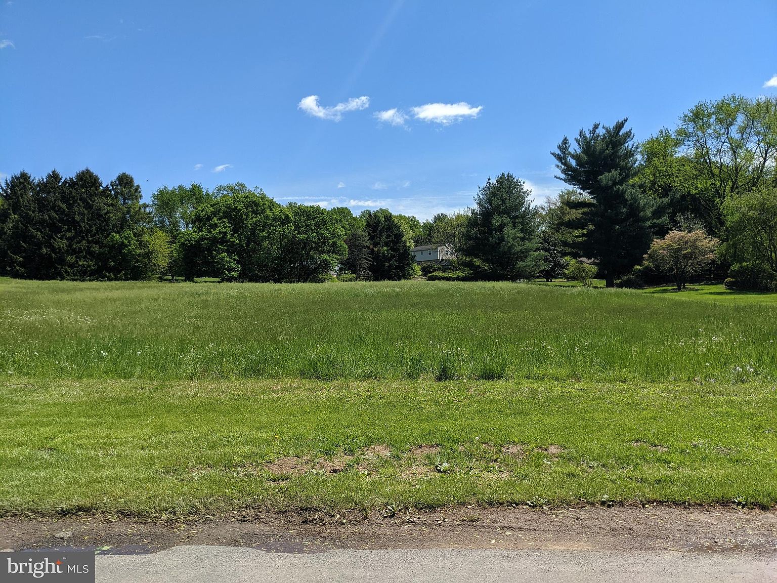 149 Skyline Dr, Landenberg, PA 19350 Zillow