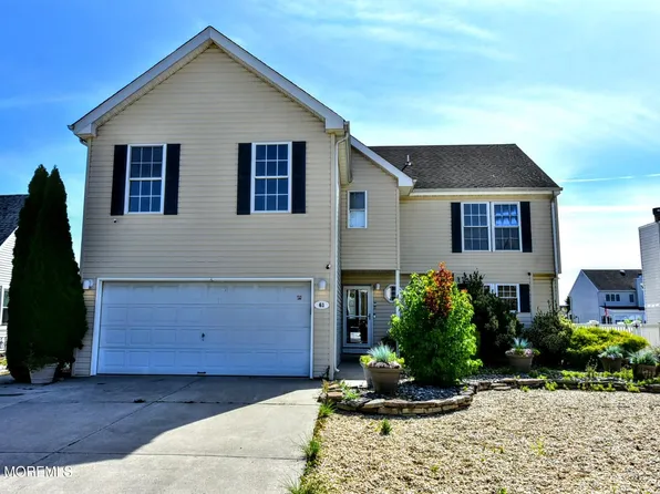 61 Ocean Gate Avenue, Bayville, NJ 08721