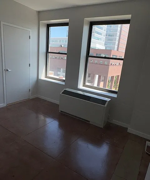 955A Main St #713 — Photo 11