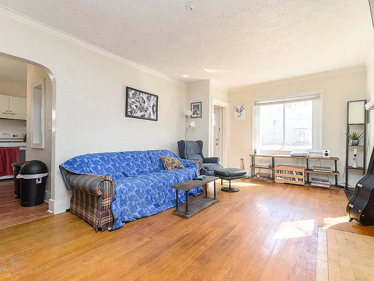 511 Reed Ave — Photo 8