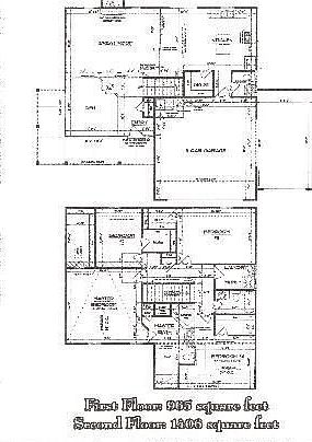2nd image of 6081 Buchannan Dr