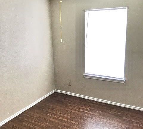 4th image of 1051 Gillette Blvd APT 304