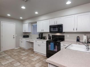 7010 W Aire Libre Ave, Peoria, AZ 85382