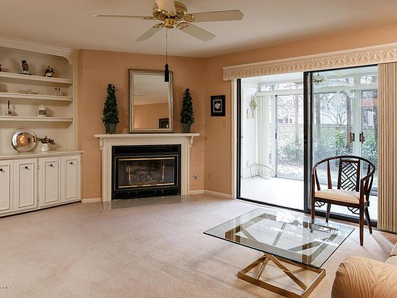 RealTourCast - J Stough - Washburn (20 o