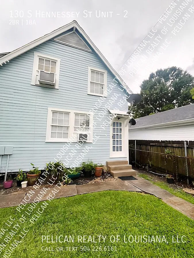 2 bed, $1,000 — Photo 2