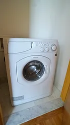 Rented by R New York