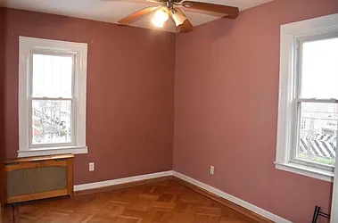 Rented by Amin Property Group Inc