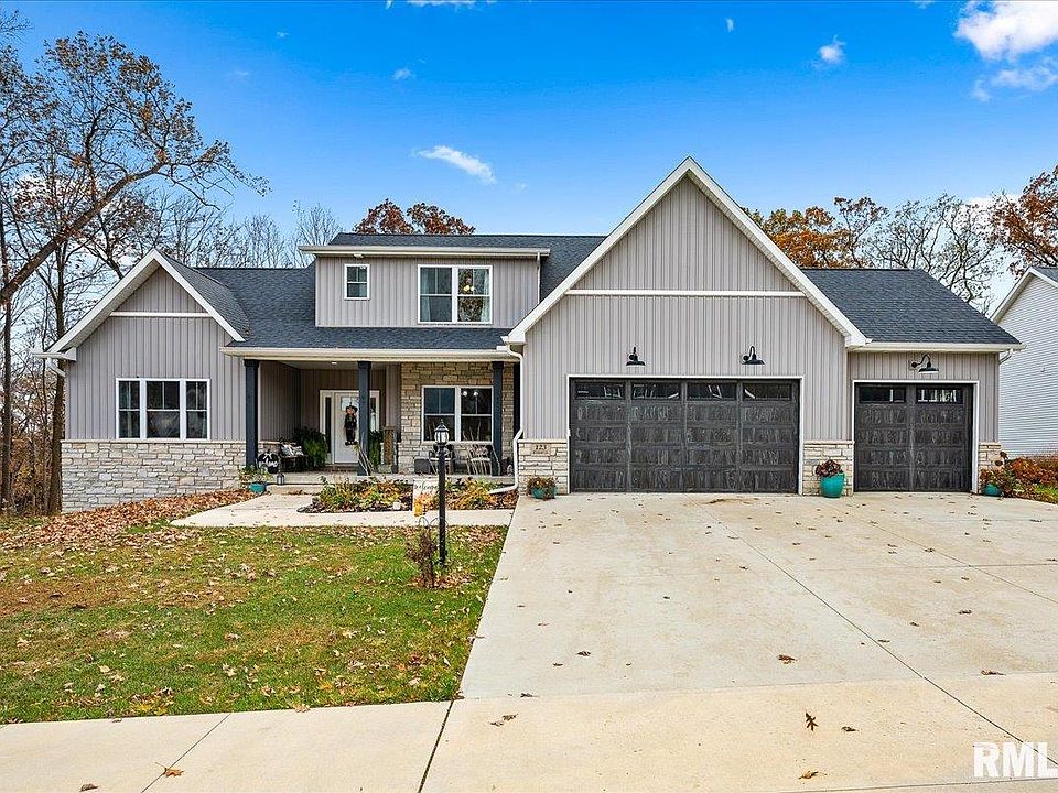 1st image of 123 Rosemary Ln