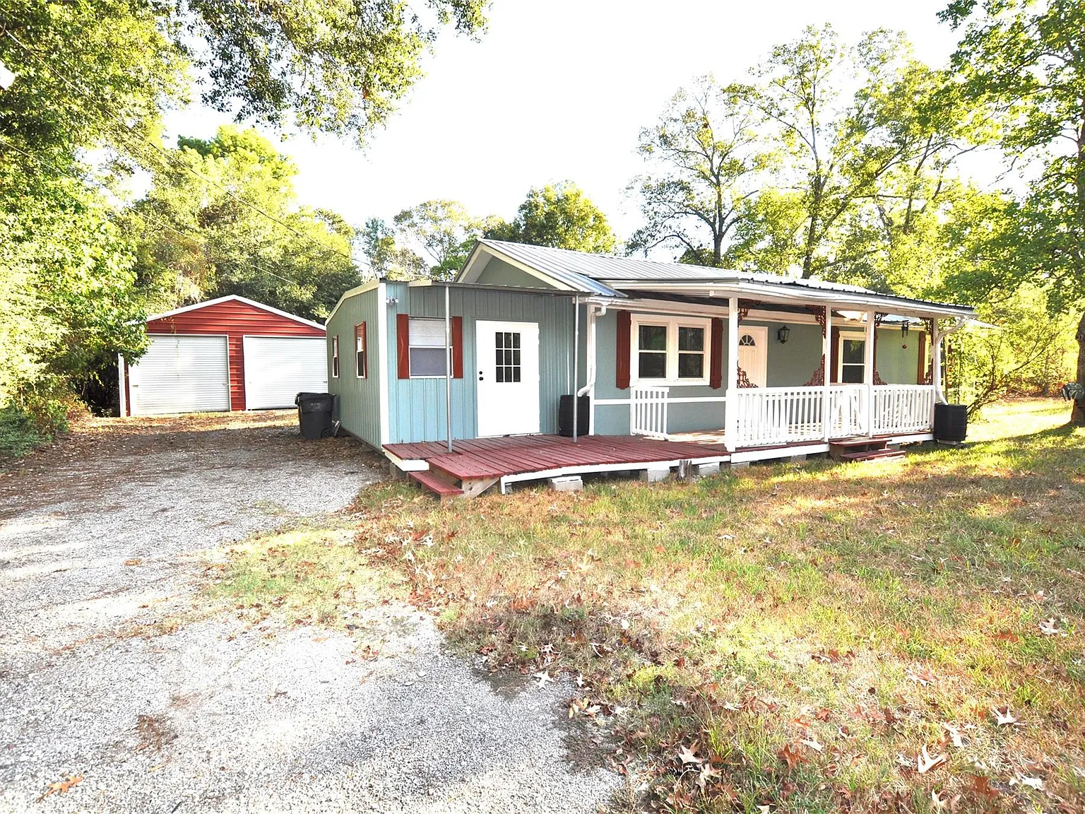 3 bed, 2.0 bath, 1534 sqft, $1,750 — Photo 4