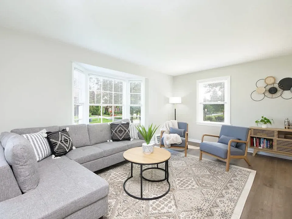 3582 Silsby Rd #ID1496031P