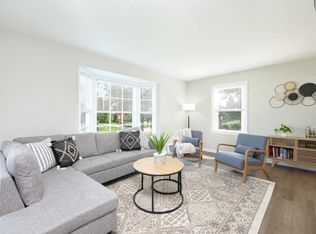 3582 Silsby Rd #ID1496031P, Cleveland, OH 44118