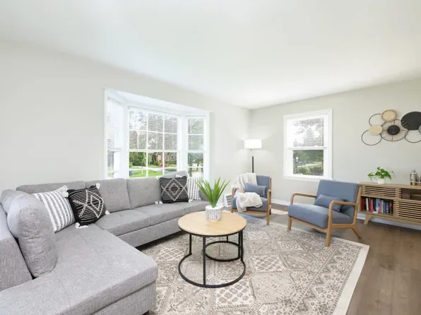 3582 Silsby Rd #Id1496031p, Cleveland, OH 44118