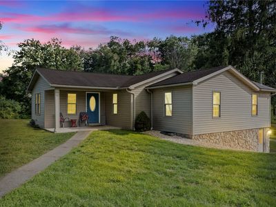 113 Evergreen Rd, Trafford, PA, 15085