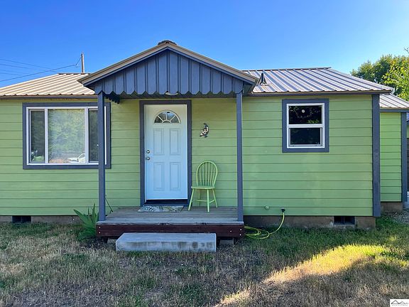 2nd image of 283 Bell Ln