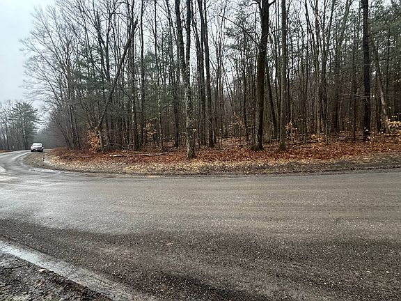 2nd image of 0 Prentice Gorge Rd